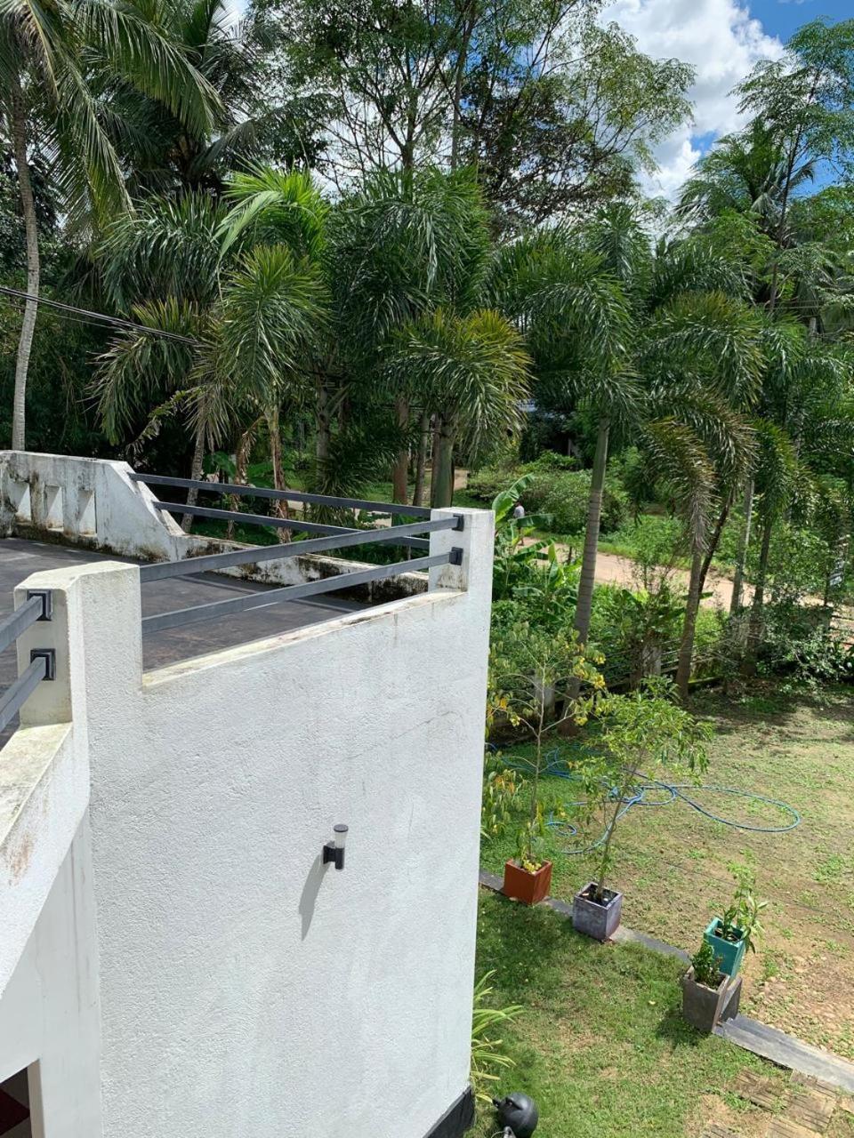 Cassia Udawalawe Hotel Quarto foto