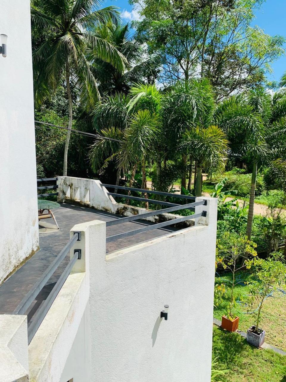 Cassia Udawalawe Hotel Quarto foto
