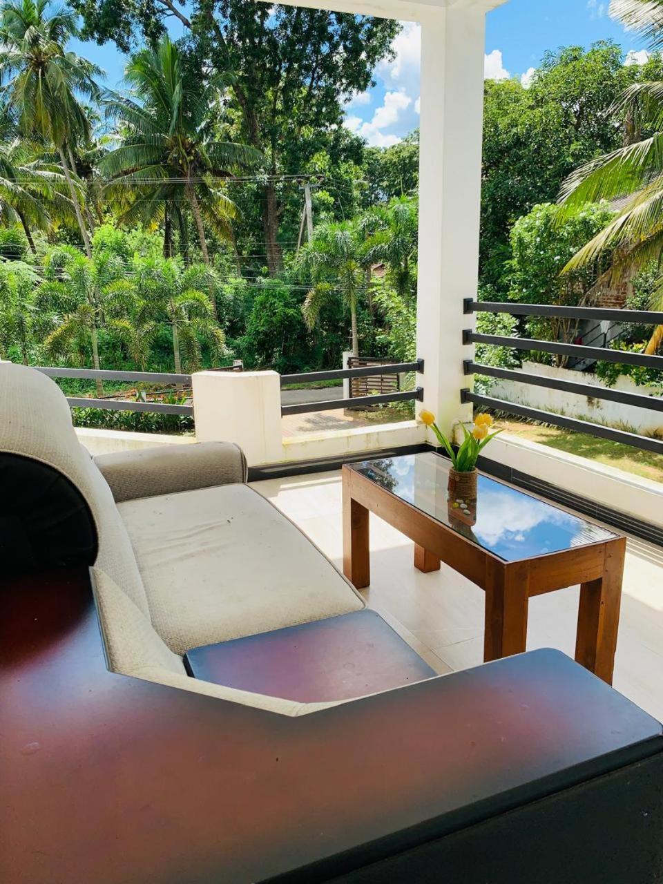 Cassia Udawalawe Hotel Quarto foto